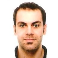 Víctor García Alonso