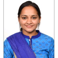 Dr Shruthi Prakash