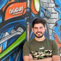 Abdullah Al-Haddad