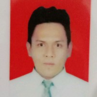 Hadi Nurhidayat