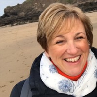 Ruth Bodfish