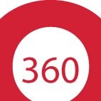 Follow 360 Comunicação Interativa