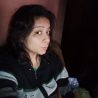 Kavita Ghugtyal