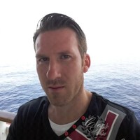 Roberto Orsi