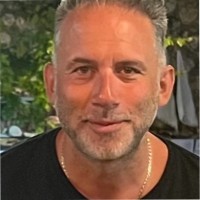 Angelos Economopoulos