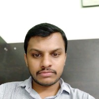 Mahesh Manthuri