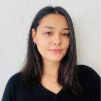 Peyker Kaya