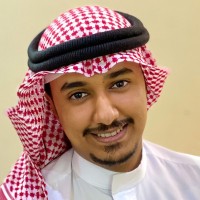 Mohammed Alsubhi