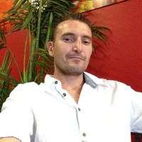 Daniel Sari