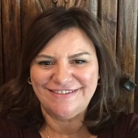 Aida Lopez, Ph.D, Mba