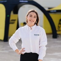 Nazarena Conti