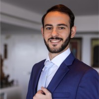 Lucas Vasconcelos Pilar