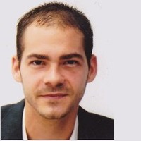 Romain Jacquet