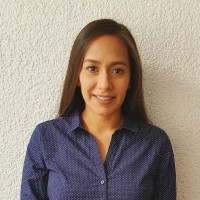Karla D. Palomares