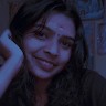 Megha Mol Girish Megha Mol Girish