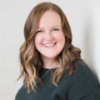 Alyson Burgess
