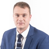 Rafał Kubiec