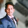 Vicky Nishad