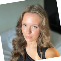 Marie Alma Groht
