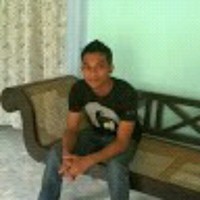 Viraj Ranawaka