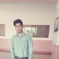 Ashish Rajput