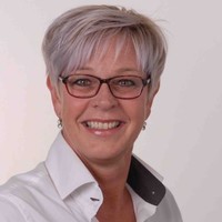 Marjan Stouthart-v.d. Berg