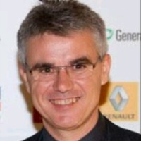 Sebastián Manresa Mascaró