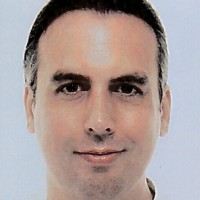 Maurice S.