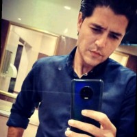 Waqas Sheykh