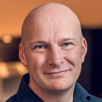 Martijn De Bruin Mfc
