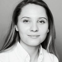 Kirstine Erreboe Hougaard Lieberkind