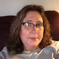 Kathy Kezar