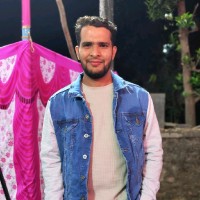 Burhan Motlekar