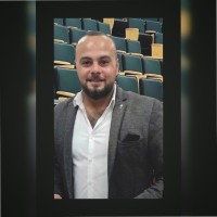 Magdy El Shalakany