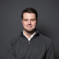 Linus Mogart