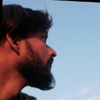 Prakash Chandra Srivastav