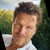 Bernhard Hirschmann