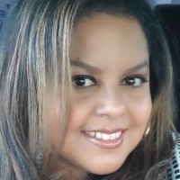 Carmen Gutierrez