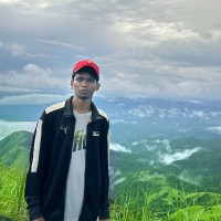 Chandankumar K