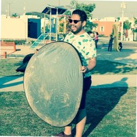 Gerardo Trejo Sánchez