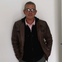 Sébastien Petit
