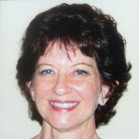 Marian Lipari