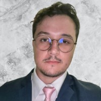 Arthur Rodrigues Proença