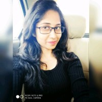 Dipali Suryawanshi
