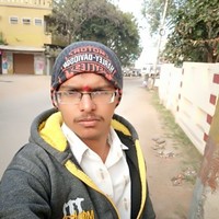 Abhijeeth Dabekar