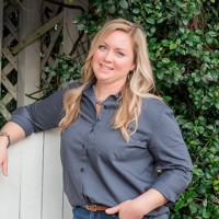 Kate DeValerio, PT, DPT, PCS