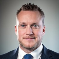 Andreas Sundvall