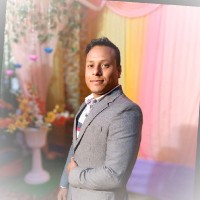 Atanu Layek