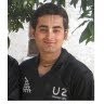 Prateek Rijwani
