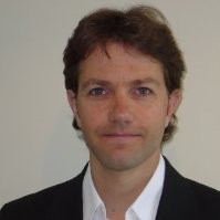 Thomas Goislard de Monsabert